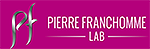 Pierre_franchomme